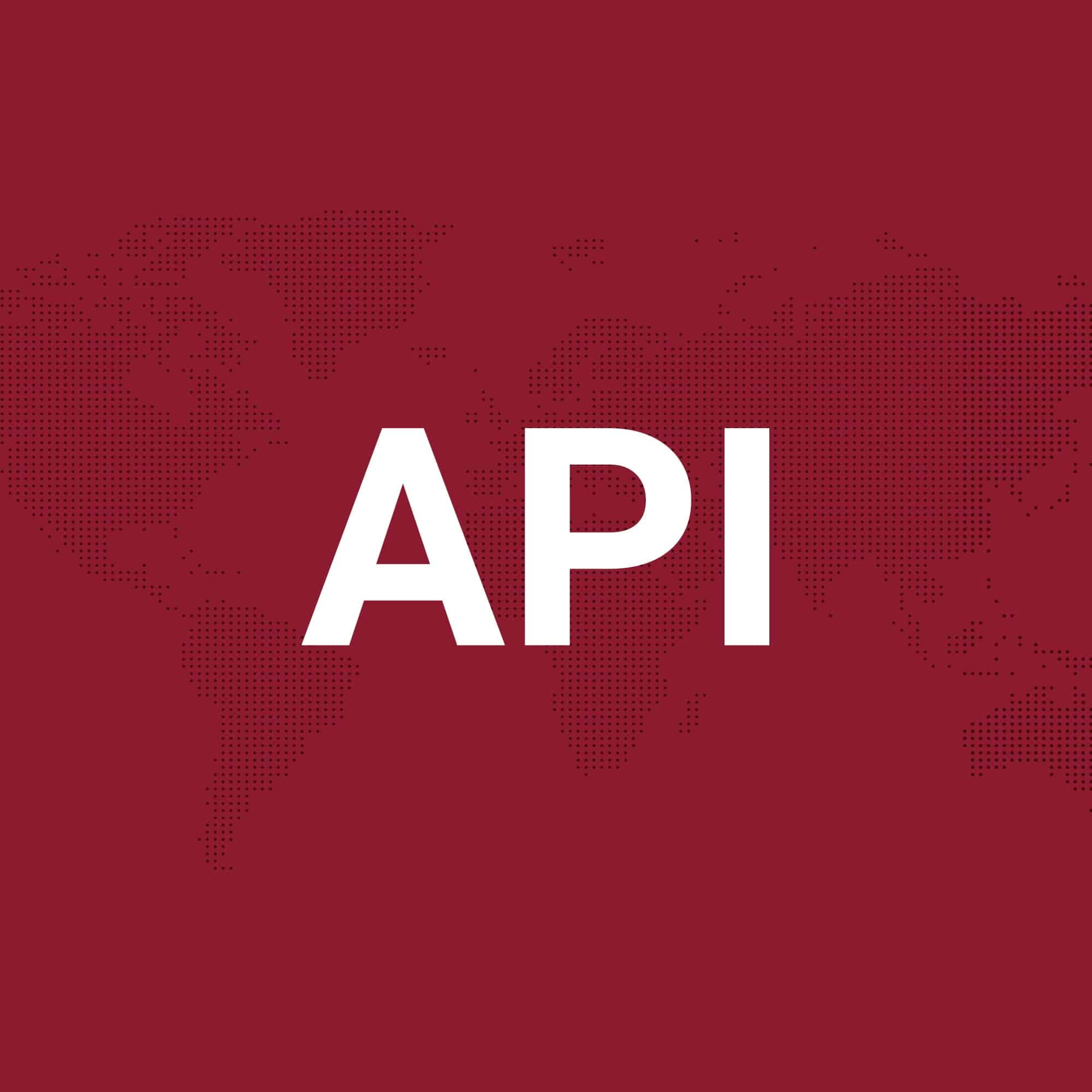 API SPEC 15S