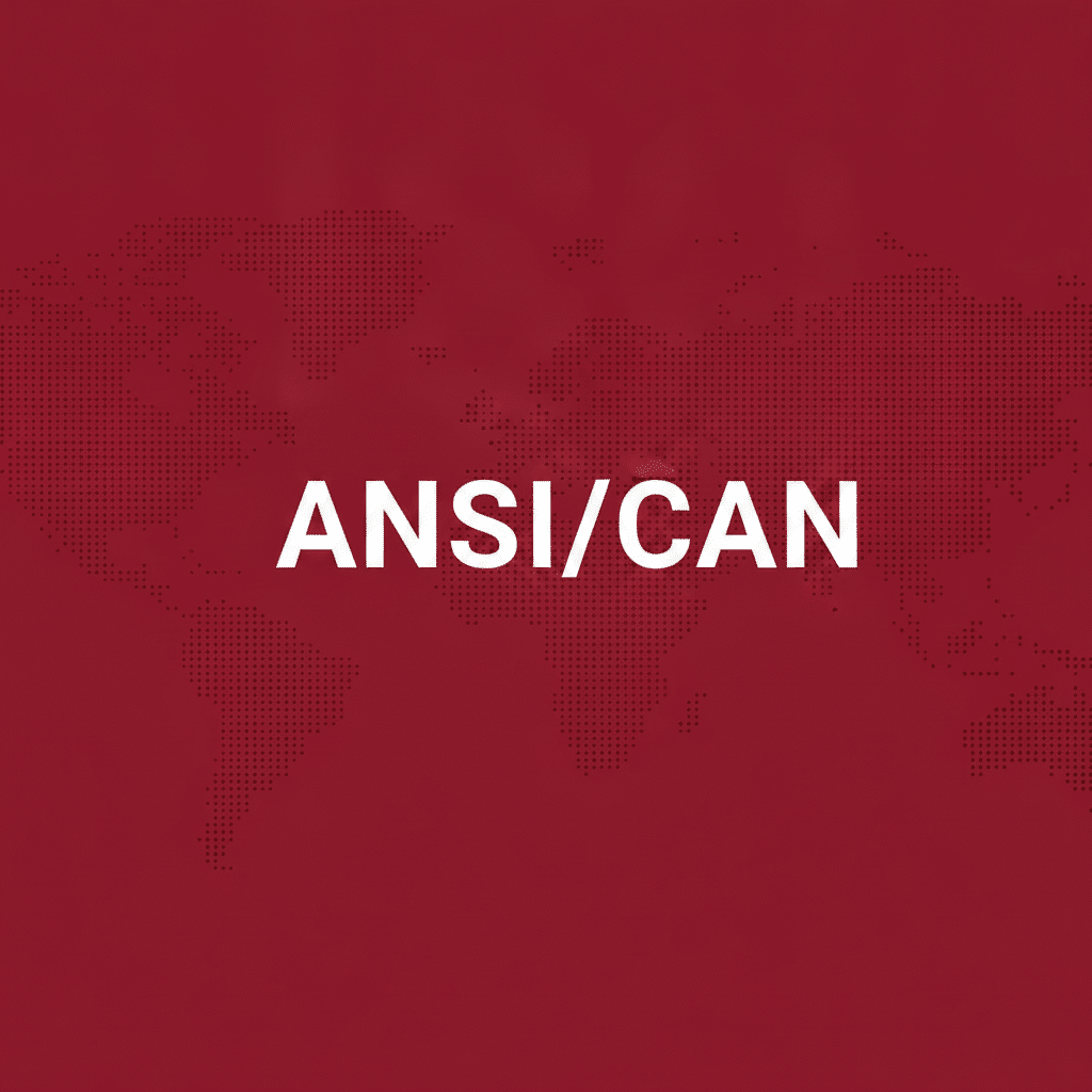 IAPMO/ANSI/CAN Z1117-2022