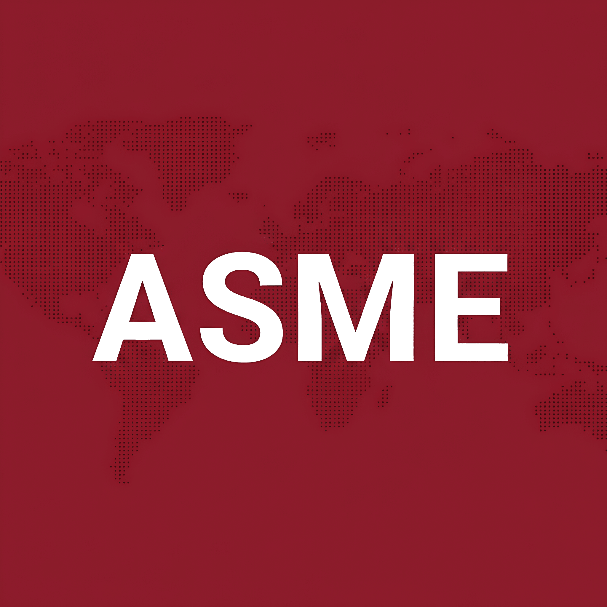 ASME B16.51